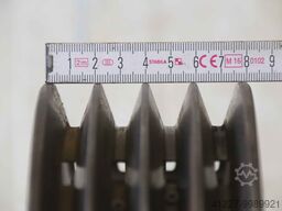 unbekannt SPB 250-4 (17 mm)