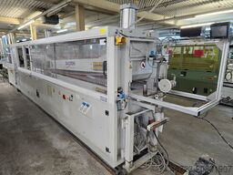 KRAUS – MAFFEI KMD 75 XS/P