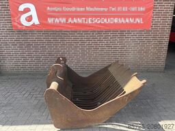  Puinbak CW 30 - Gebruikt