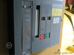 Caterpillar 3512B-HD