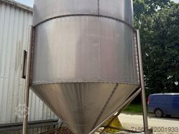 Endress+Hauser 