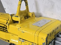 DEMAG DKUN 2-200 K V1 F4