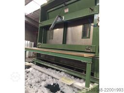 laroche napeuse airlay