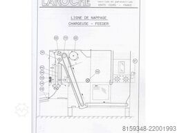 laroche napeuse airlay