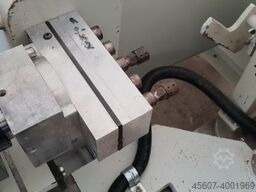 BALESTRIERI TECHNA PLUS 3001