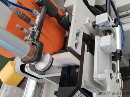 BALESTRIERI TECHNA PLUS 3001