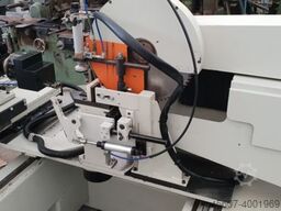BALESTRIERI TECHNA PLUS 3001
