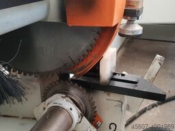 BALESTRIERI TECHNA PLUS 3001
