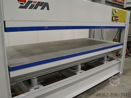 SIPA PRASA 3000X1300