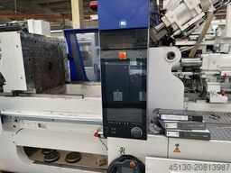 ENGEL Victory 200H/60W/180 combi