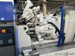 ENGEL Victory 200H/60W/180 combi