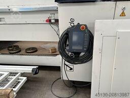 ENGEL Victory 200H/60W/180 combi