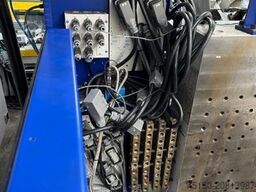 ENGEL Victory 200H/60W/180 combi