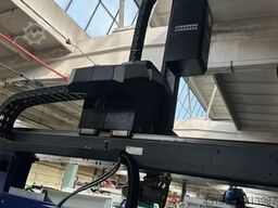 ENGEL Victory 200H/60W/180 combi