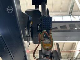 ENGEL Victory 200H/60W/180 combi