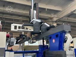 ENGEL Victory 200H/60W/180 combi