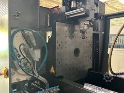 Engel Victory 330H/80V/160 combi Ecodrive