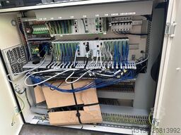 Engel Victory 330H/80V/160 combi Ecodrive