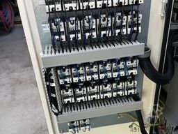 Engel Victory 330H/80V/160 combi Ecodrive