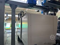 Engel Victory 330H/80V/160 combi Ecodrive