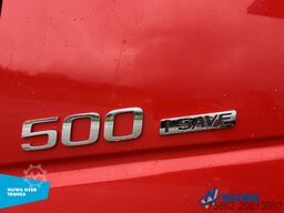 Volvo FH 500 6x2/4 TC Schuifschotel + Full Air