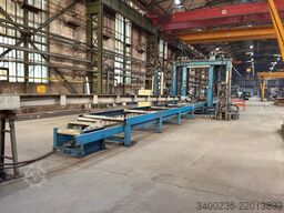 Hengstebeck 2 H2