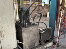 Hengstebeck 2 H2