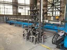 Hengstebeck 2 H2
