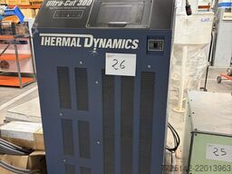 Thermal Dynamics Ultra-Cut 300 PS - 300A