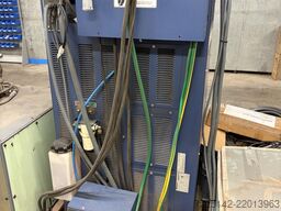 Thermal Dynamics Ultra-Cut 300 PS - 300A