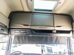MAN TGX 18.510 BLS - INTARDER