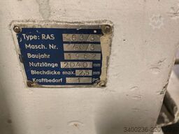 RAS 63/3