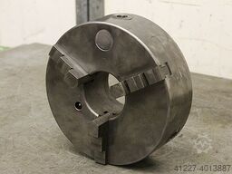 unbekannt Ø 250 mm