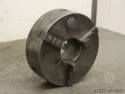 unbekannt Ø 250 mm