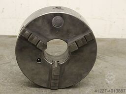 unbekannt Ø 250 mm