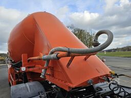 Briab-Rickardsson CA 30