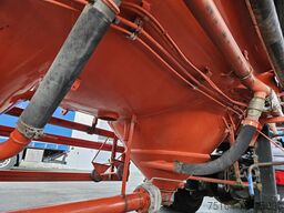 Briab-Rickardsson CA 30