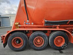 Briab-Rickardsson CA 30