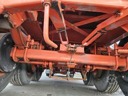 Briab-Rickardsson CA 30