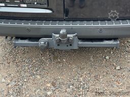 Ford Transit Custom340 L2TAXI-Ausstat.2xKlima