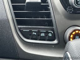 Ford Transit Custom340 L2TAXI-Ausstat.2xKlima