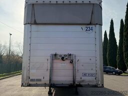 Vaidas Junkaris Vaidas Junkaris Vaidas Junkaris