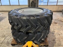 Ceat 420/85 R30 Farmmax R85
