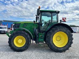 John Deere 6175R