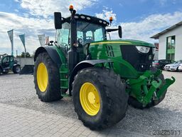 John Deere 6175R