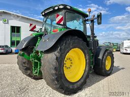 John Deere 6175R