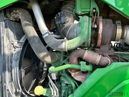 John Deere 6175R