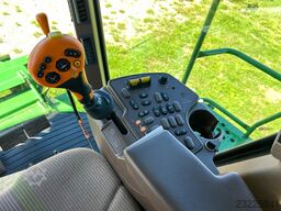 John Deere WTS 9560i HM