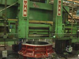 TITAN SC16.000