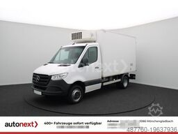 MERCEDES-BENZ Sprinter 516 *ThermoKing V500-MAX -20°C* Tiefküh